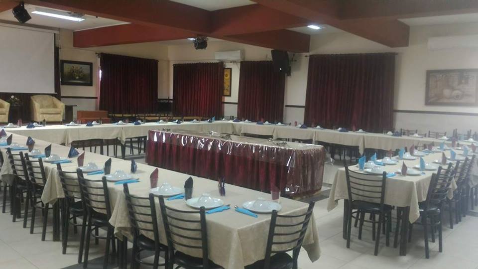 19198234_309938206114516_314504332_n