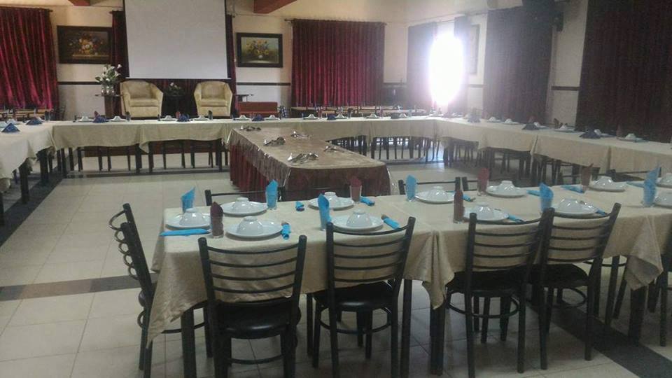 20228581_1923631257851999_1690897357326903525_n